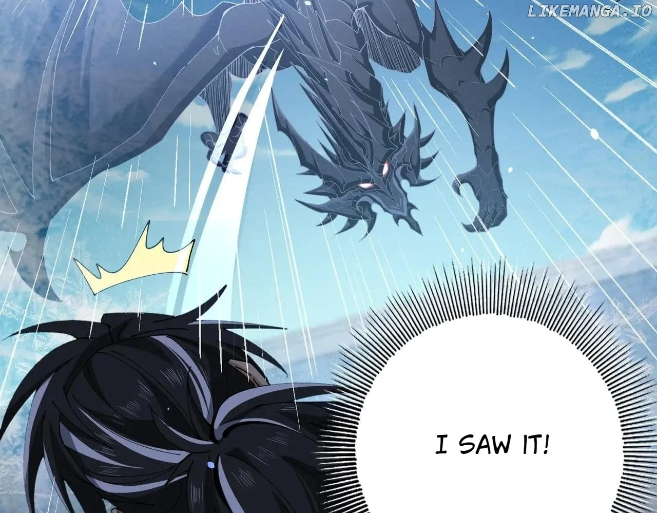 WORTHLESS PROFESSION: DRAGON TAMER Chapter 129 88